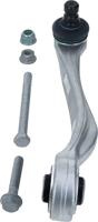 Track Control Arm Rear LEMFORDER